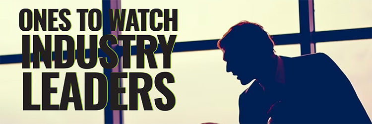 Check out NYREJ's 2024 Ones to <br>Watch Industry Leaders Spotlight